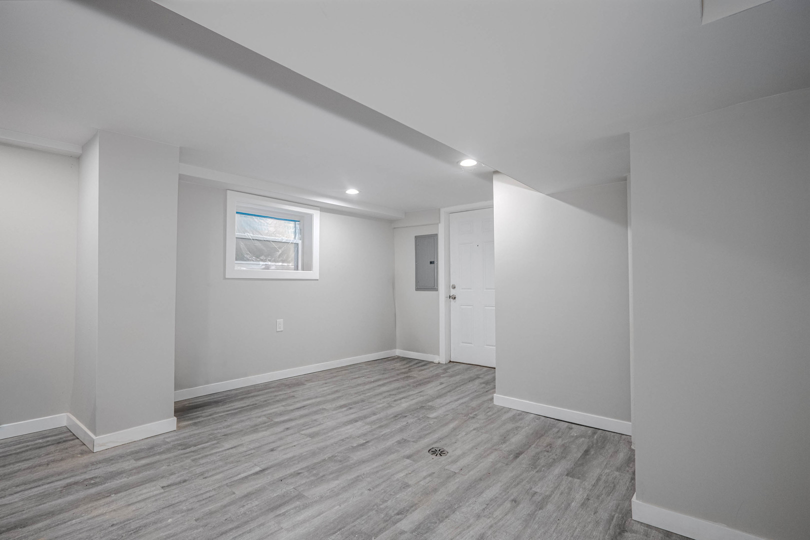 1205 West 97th Place Chicago, IL 60643 - Photo 18 of 29