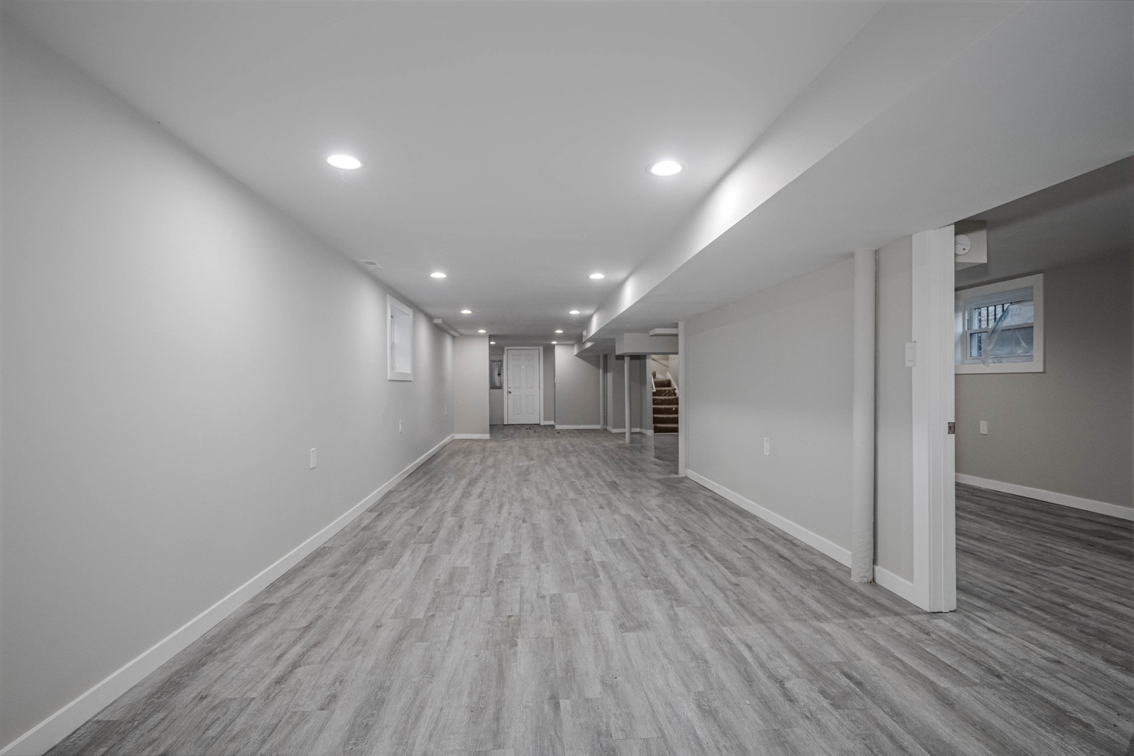 1205 West 97th Place Chicago, IL 60643 - Photo 20 of 29