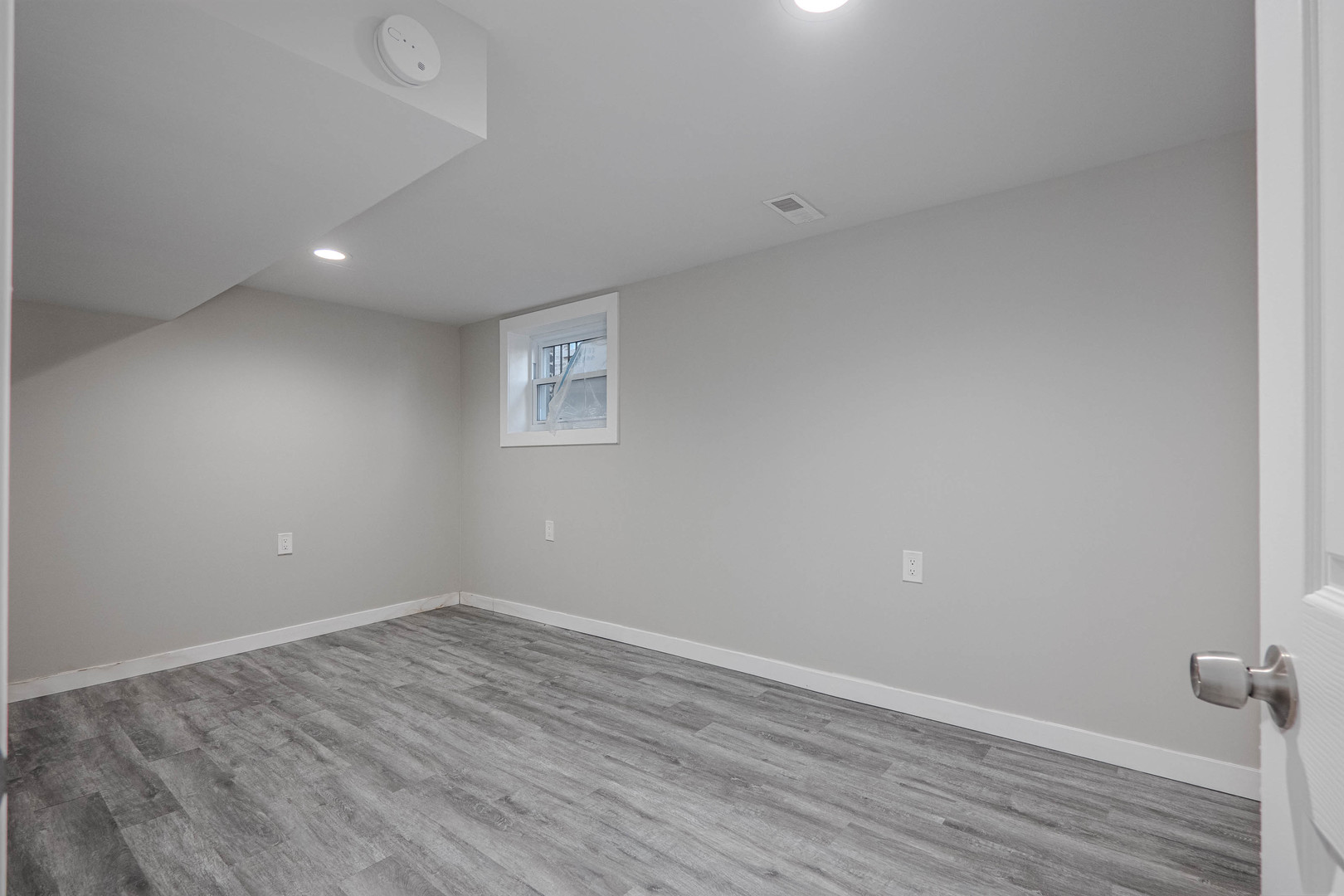 1205 West 97th Place Chicago, IL 60643 - Photo 21 of 29