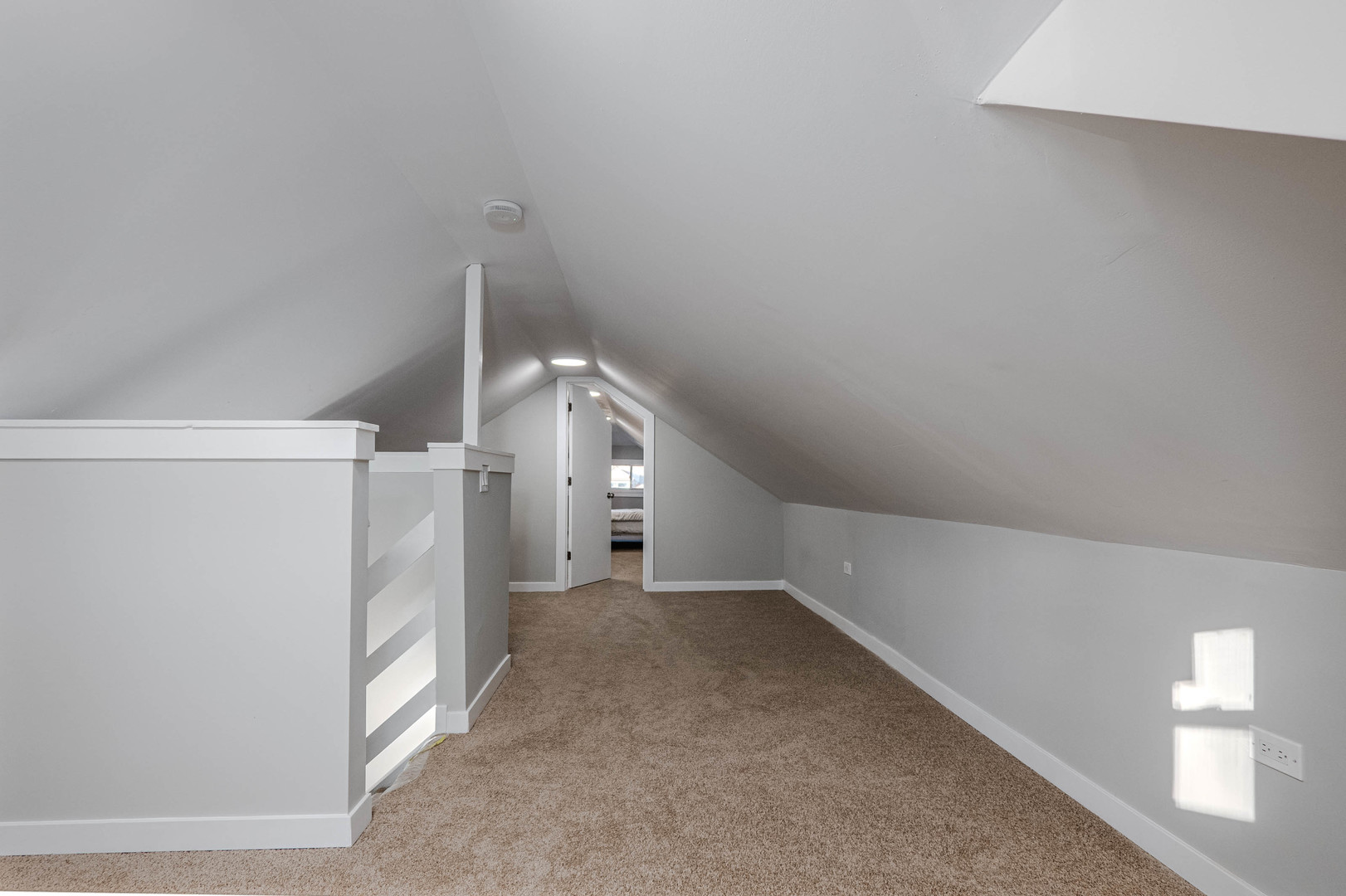 1205 West 97th Place Chicago, IL 60643 - Photo 23 of 29