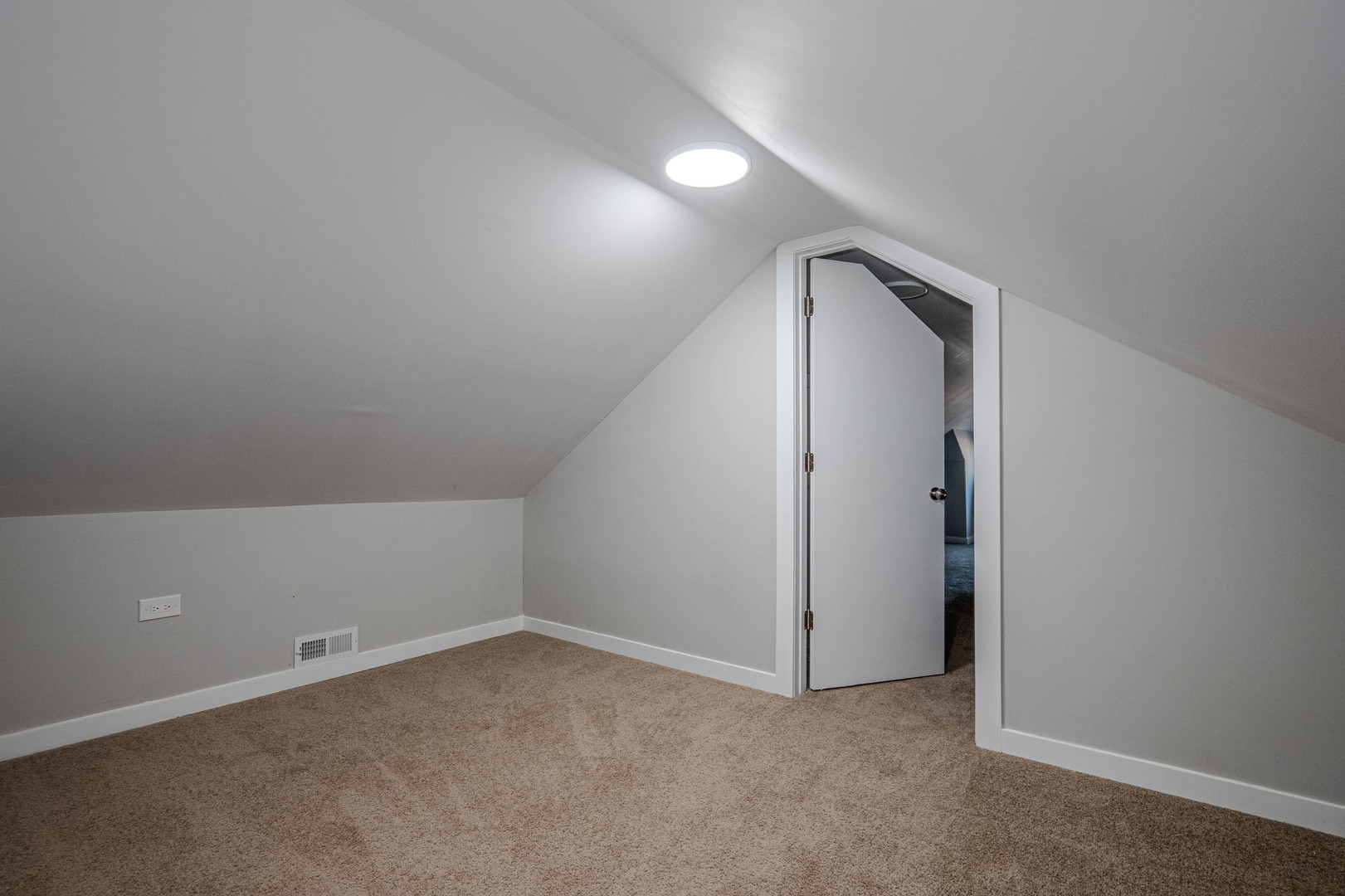 1205 West 97th Place Chicago, IL 60643 - Photo 25 of 29