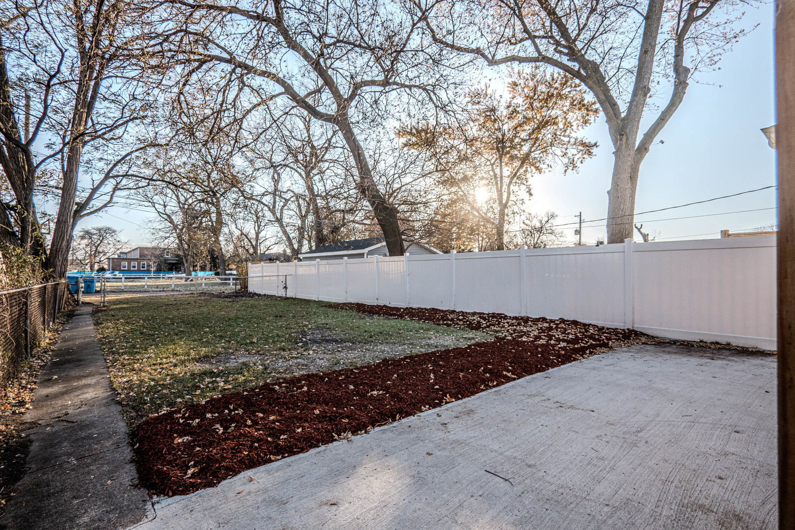 1205 West 97th Place Chicago, IL 60643 - Photo 26 of 29