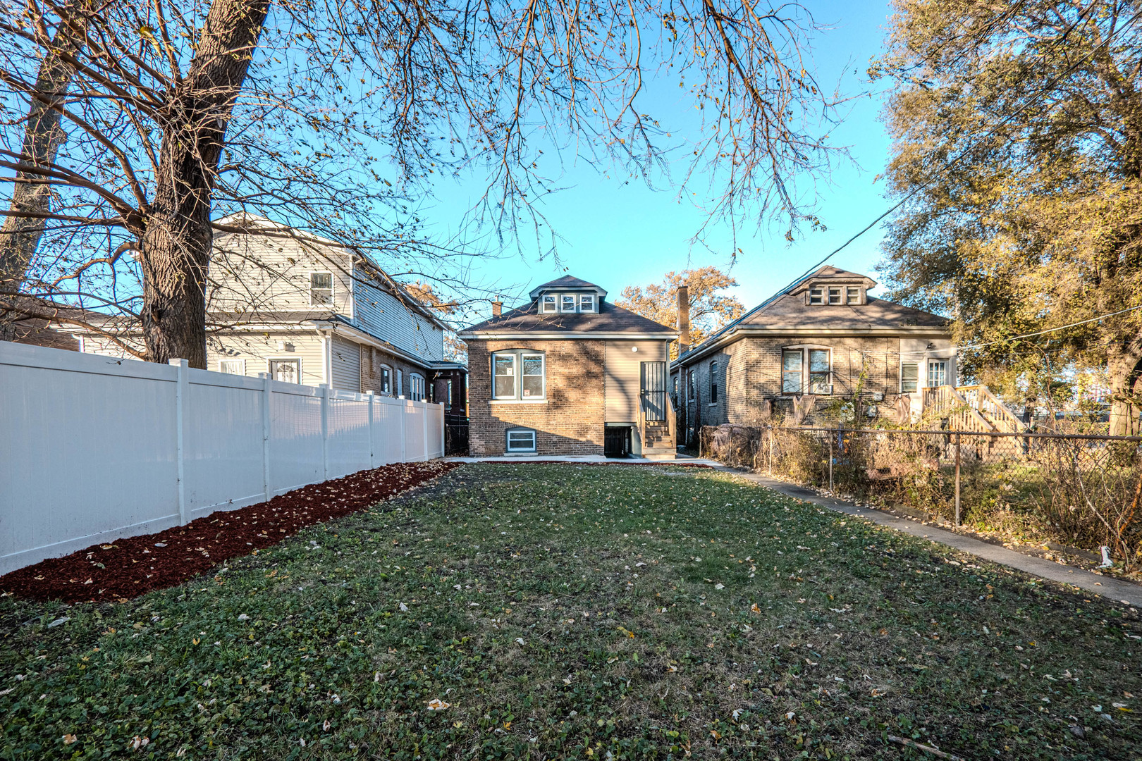 1205 West 97th Place Chicago, IL 60643 - Photo 28 of 29