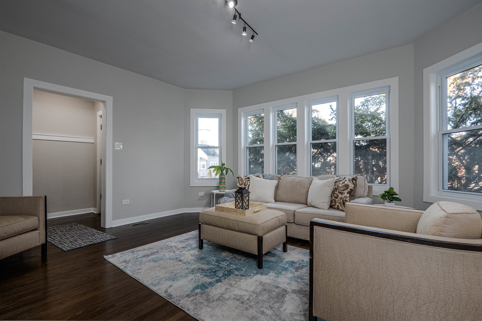 1205 West 97th Place Chicago, IL 60643 - Photo 3 of 29