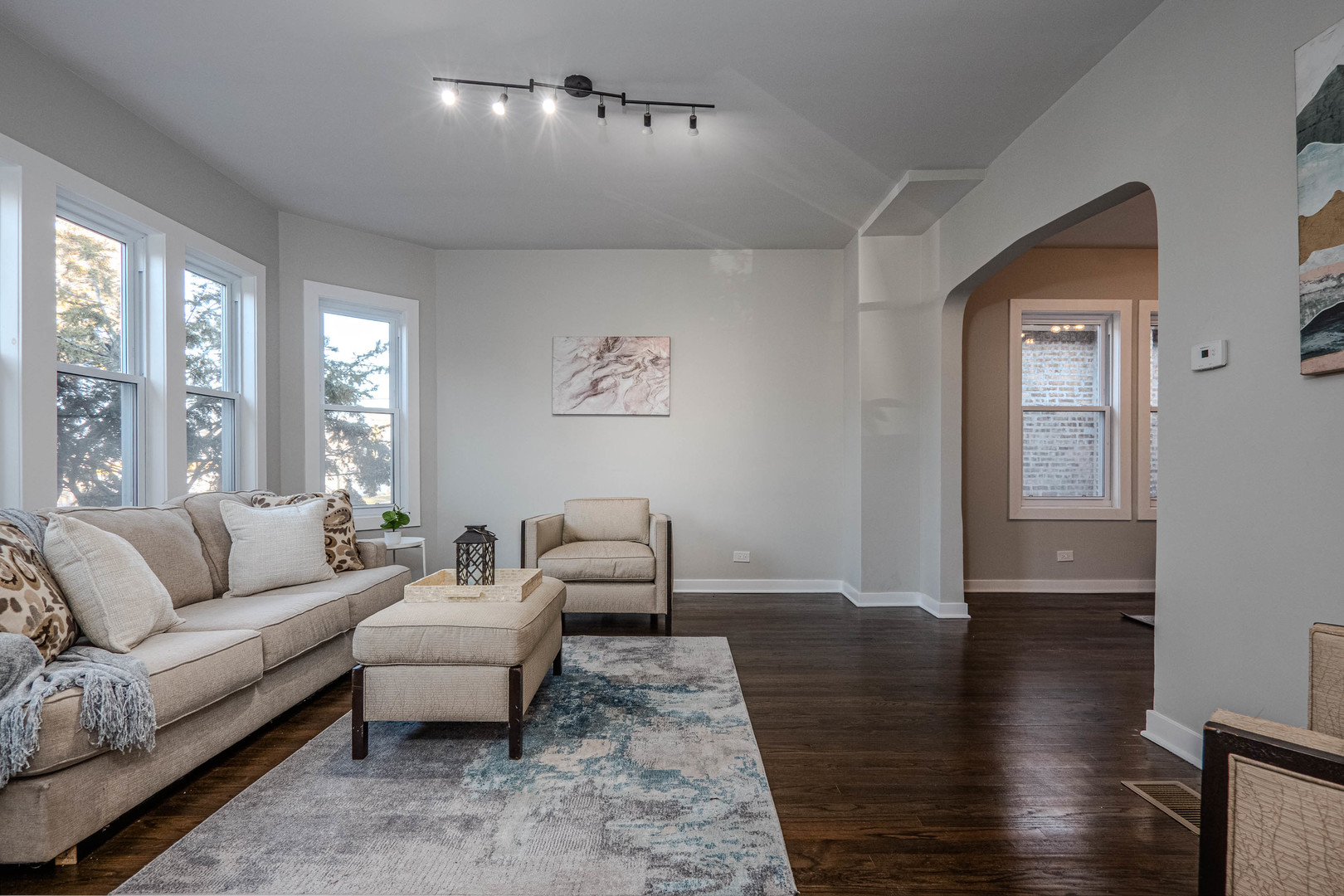 1205 West 97th Place Chicago, IL 60643 - Photo 4 of 29