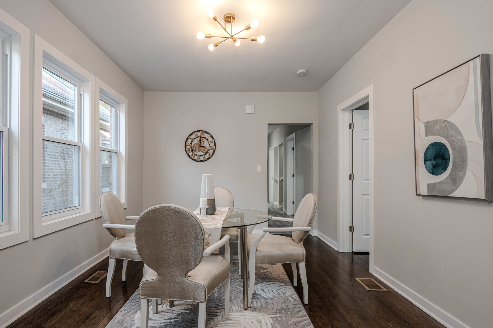 1205 West 97th Place Chicago, IL 60643 - Photo 5 of 29