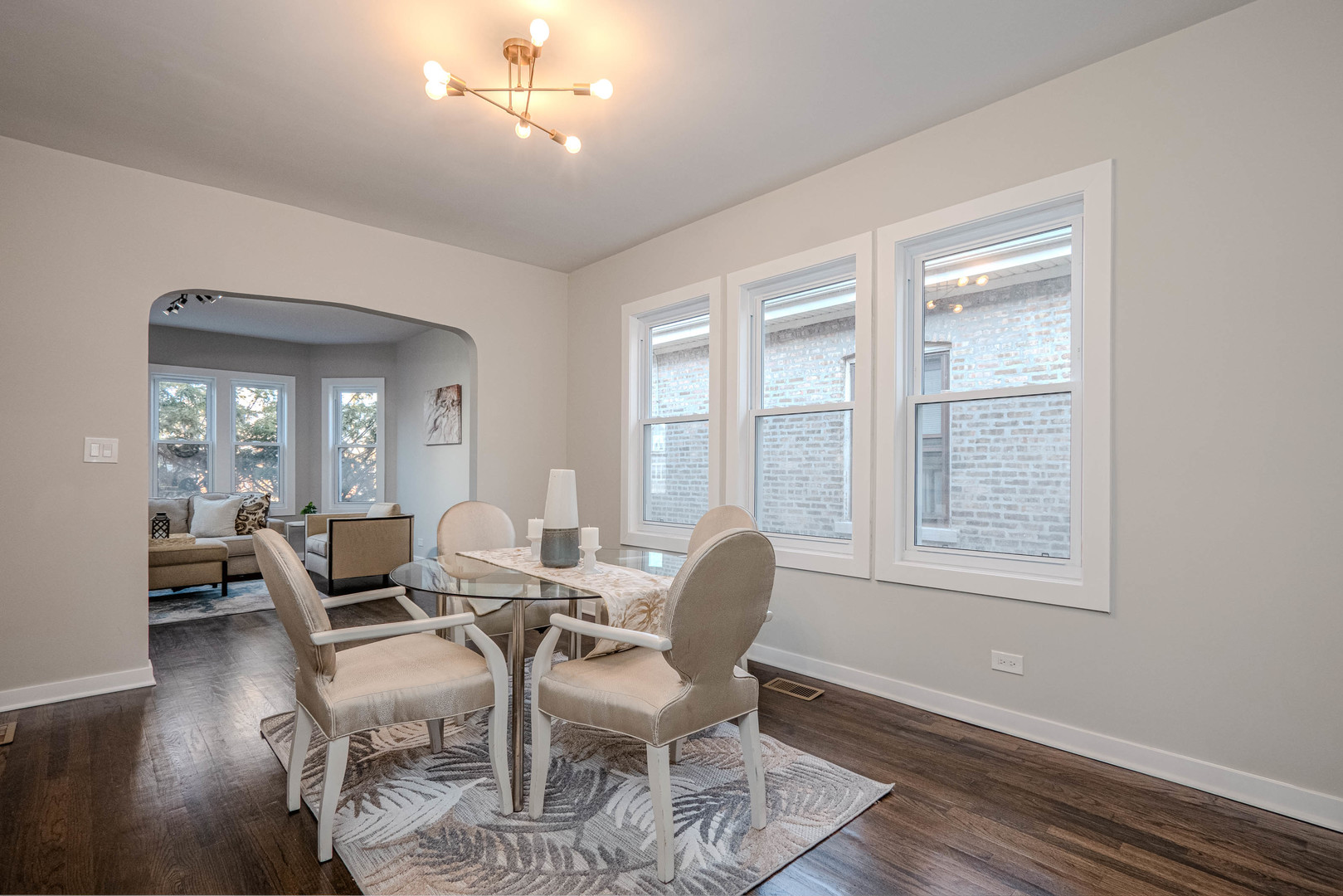 1205 West 97th Place Chicago, IL 60643 - Photo 9 of 29