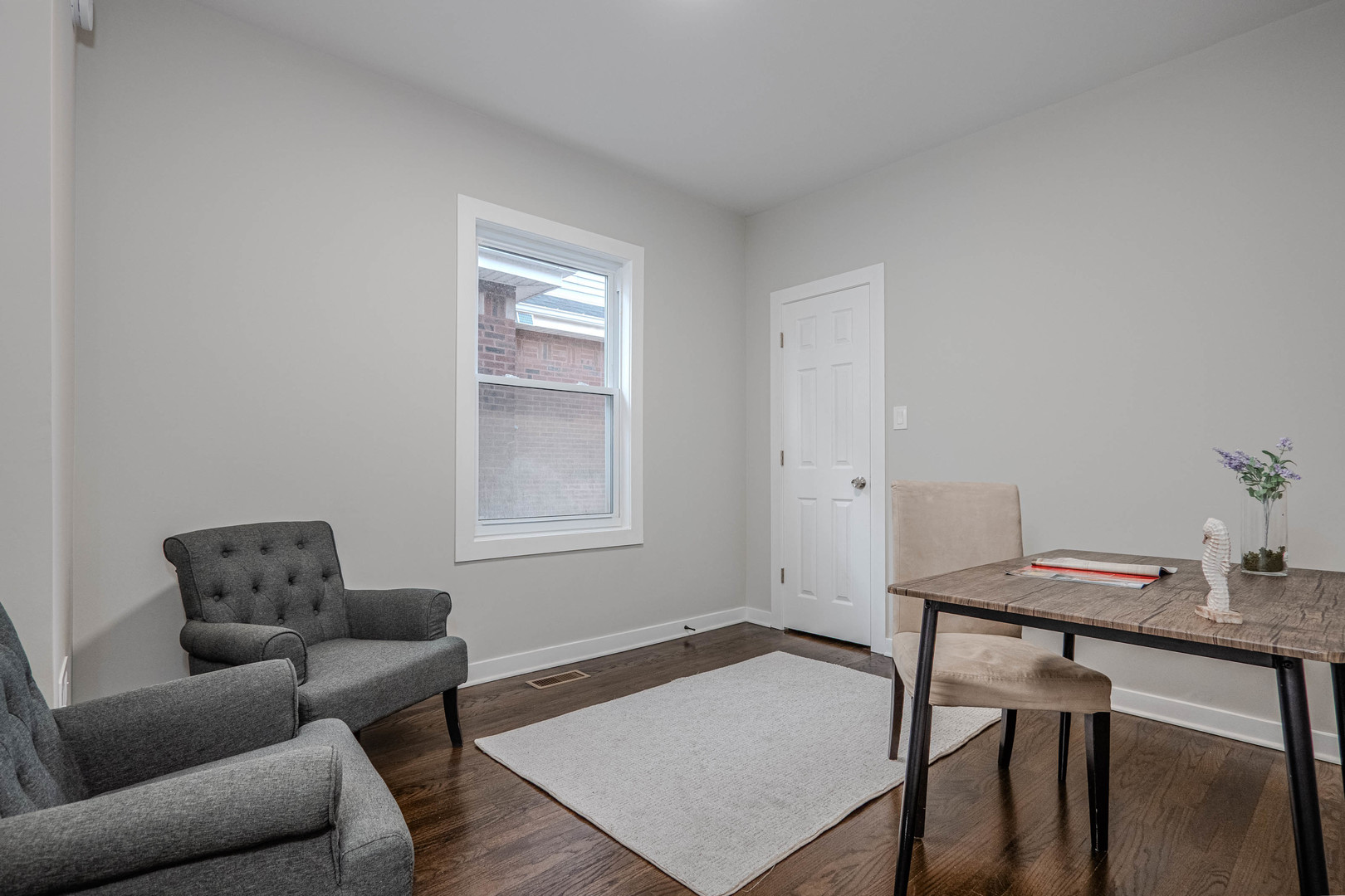 1205 West 97th Place Chicago, IL 60643 - Photo 10 of 29