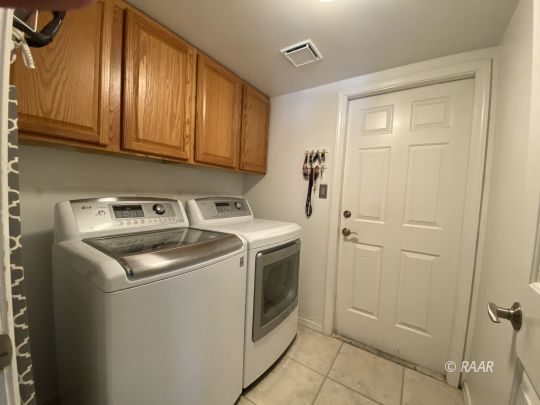 618 Regency Court Ridgecrest, CA 93555 - Photo 19 of 29