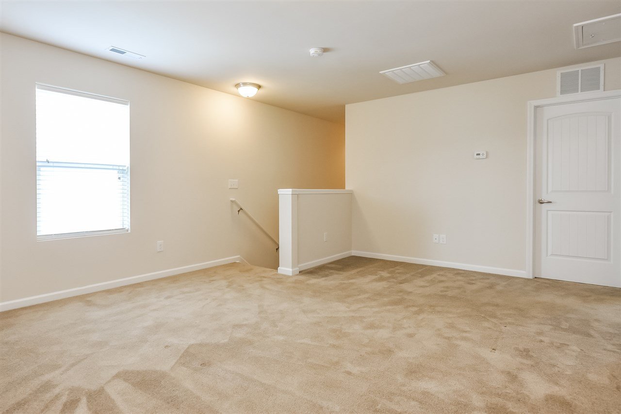 3508 Teravista Way Raleigh, NC 27616 - Photo 16 of 25 Photo 16