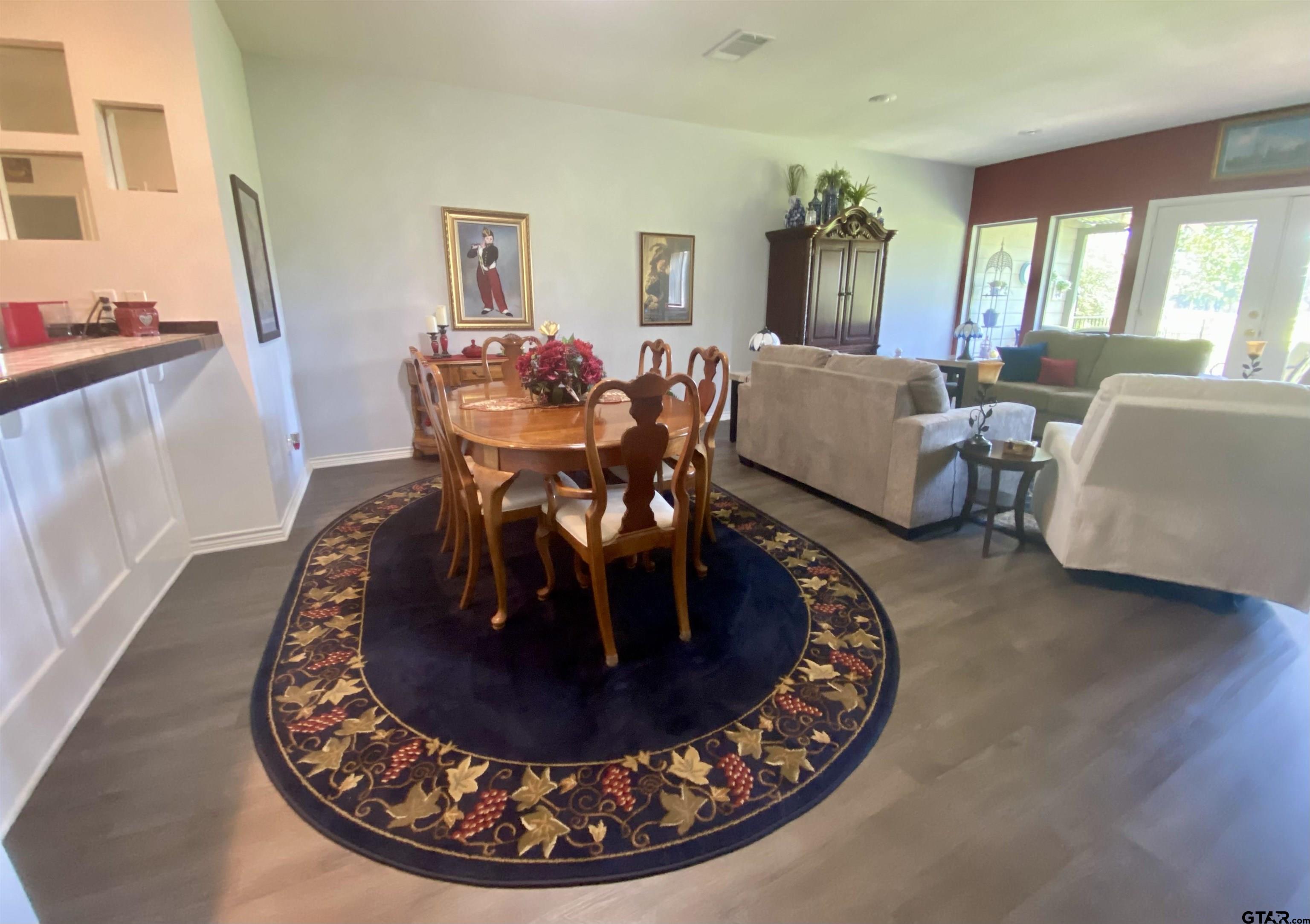 178 Pine Tree, Unit B Holly Lake Ranch, TX 75765 - Photo 10 of 41 Gallery Image 10