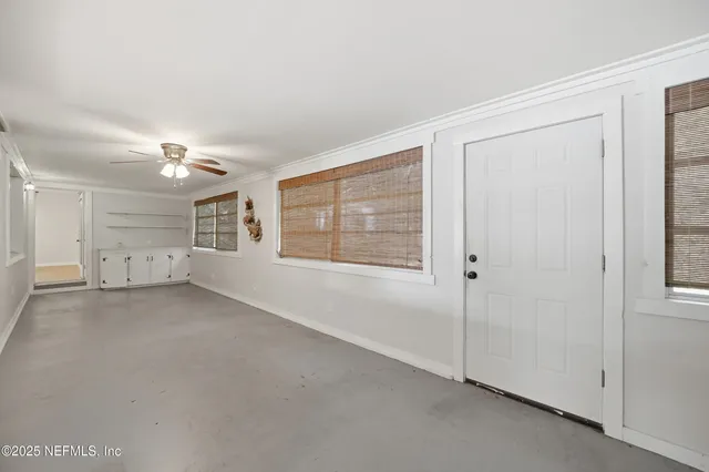 $314,900 | 2324 Buttonwood Drive, Jacksonville, FL 32216