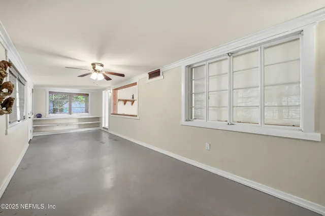 $314,900 | 2324 Buttonwood Drive, Jacksonville, FL 32216