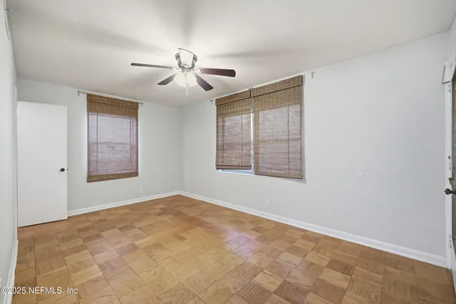 $314,900 | 2324 Buttonwood Drive, Jacksonville, FL 32216