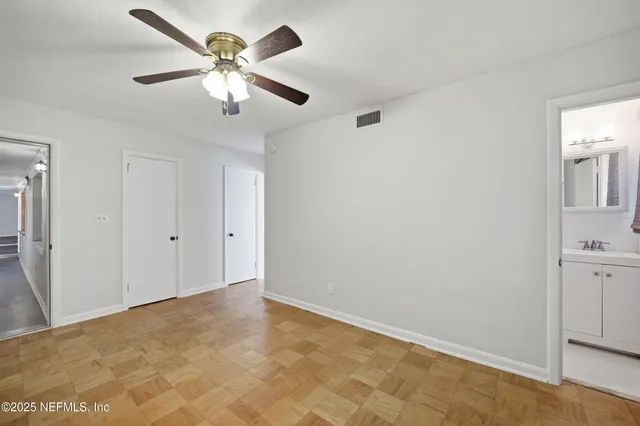 $314,900 | 2324 Buttonwood Drive, Jacksonville, FL 32216