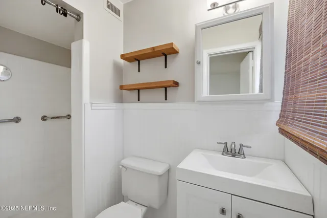 $314,900 | 2324 Buttonwood Drive, Jacksonville, FL 32216