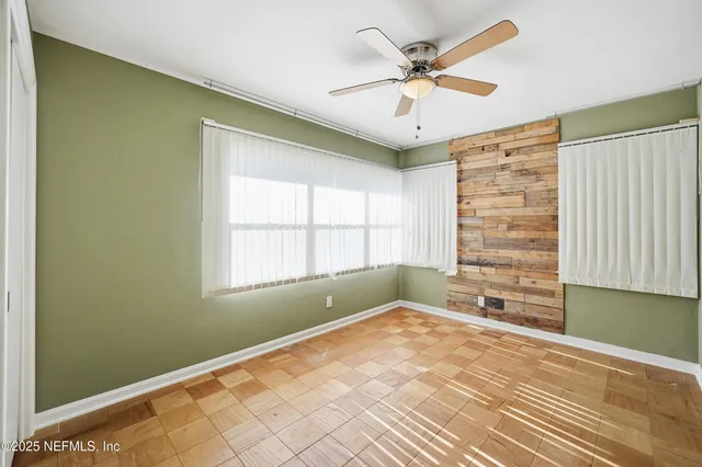 $314,900 | 2324 Buttonwood Drive, Jacksonville, FL 32216