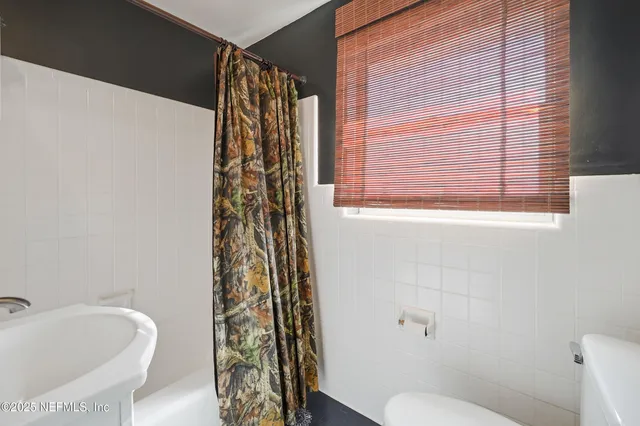 $314,900 | 2324 Buttonwood Drive, Jacksonville, FL 32216