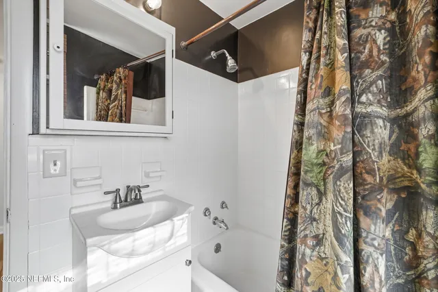 $314,900 | 2324 Buttonwood Drive, Jacksonville, FL 32216