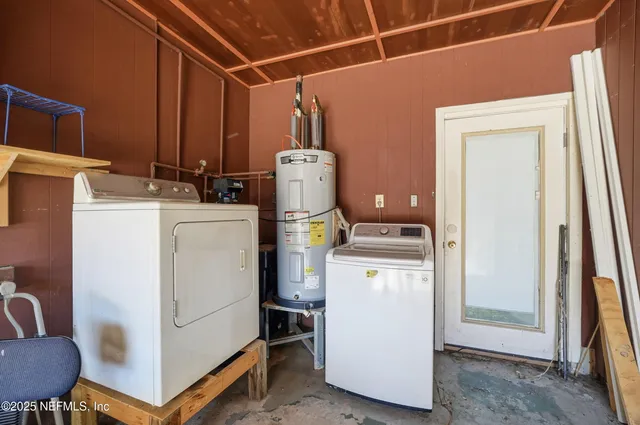 $314,900 | 2324 Buttonwood Drive, Jacksonville, FL 32216