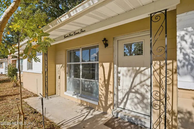 $314,900 | 2324 Buttonwood Drive, Jacksonville, FL 32216