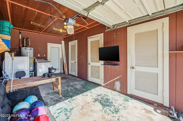 $314,900 | 2324 Buttonwood Drive, Jacksonville, FL 32216