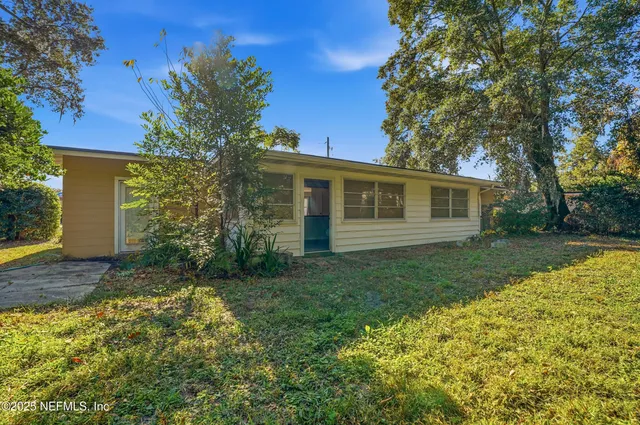 $314,900 | 2324 Buttonwood Drive, Jacksonville, FL 32216