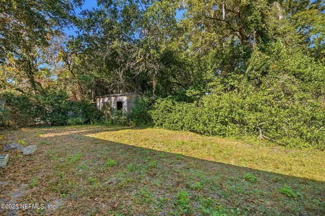 $314,900 | 2324 Buttonwood Drive, Jacksonville, FL 32216