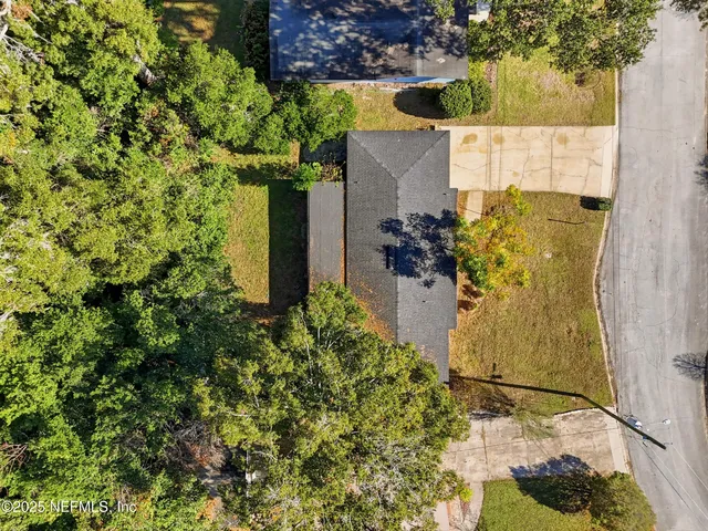 $314,900 | 2324 Buttonwood Drive, Jacksonville, FL 32216