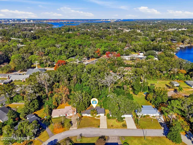 $314,900 | 2324 Buttonwood Drive, Jacksonville, FL 32216