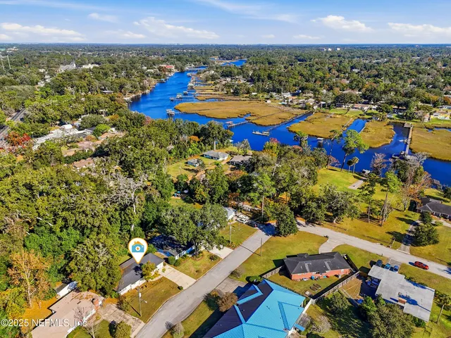 $314,900 | 2324 Buttonwood Drive, Jacksonville, FL 32216