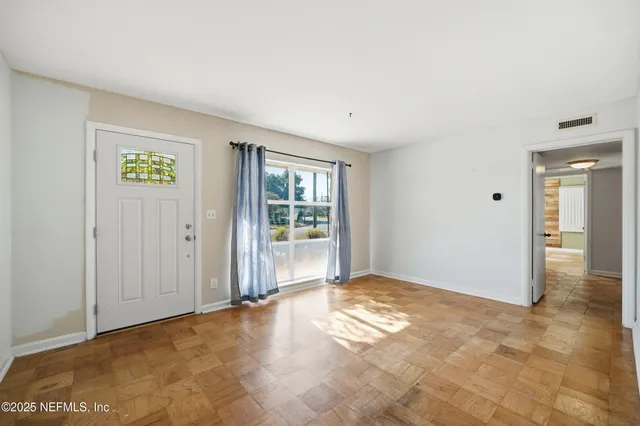 $314,900 | 2324 Buttonwood Drive, Jacksonville, FL 32216