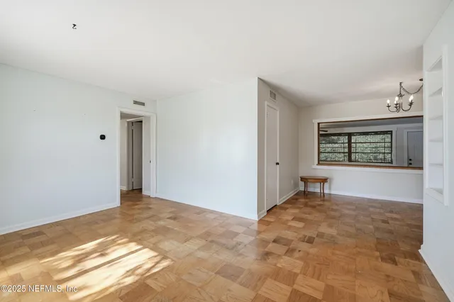 $314,900 | 2324 Buttonwood Drive, Jacksonville, FL 32216