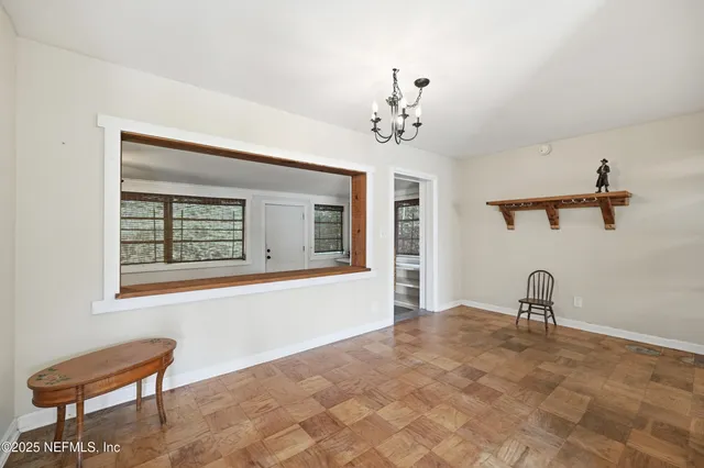 $314,900 | 2324 Buttonwood Drive, Jacksonville, FL 32216