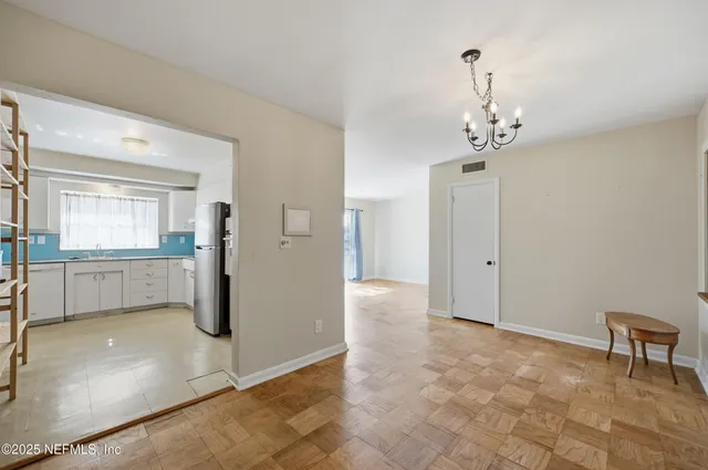 $314,900 | 2324 Buttonwood Drive, Jacksonville, FL 32216