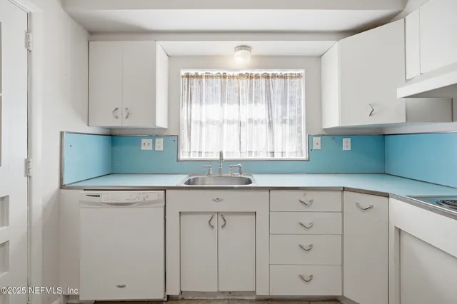 $314,900 | 2324 Buttonwood Drive, Jacksonville, FL 32216