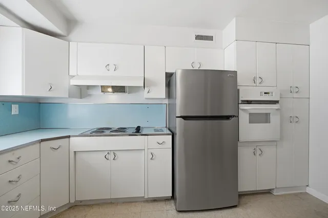 $314,900 | 2324 Buttonwood Drive, Jacksonville, FL 32216