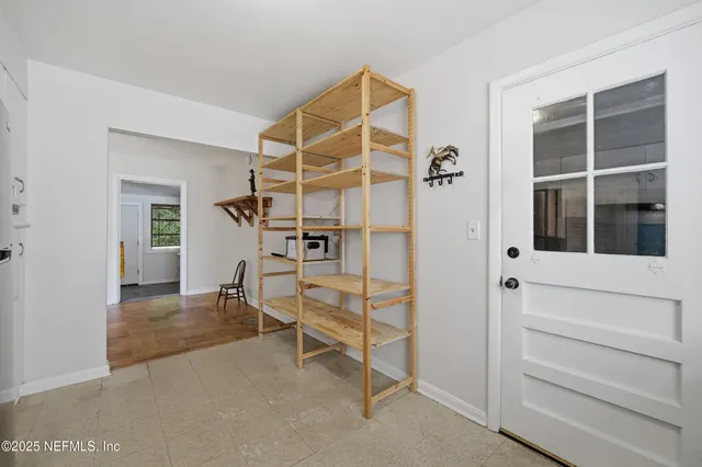 $314,900 | 2324 Buttonwood Drive, Jacksonville, FL 32216