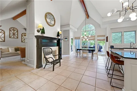 $715,000 | 14111 Cody Street, Overland Park, KS 66221