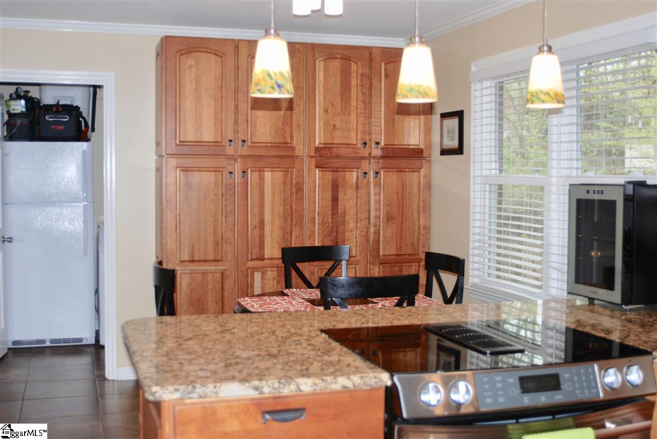 109 Bayberry Road Greer, SC 29650 - Photo 14 of 36 Gallery Image 14