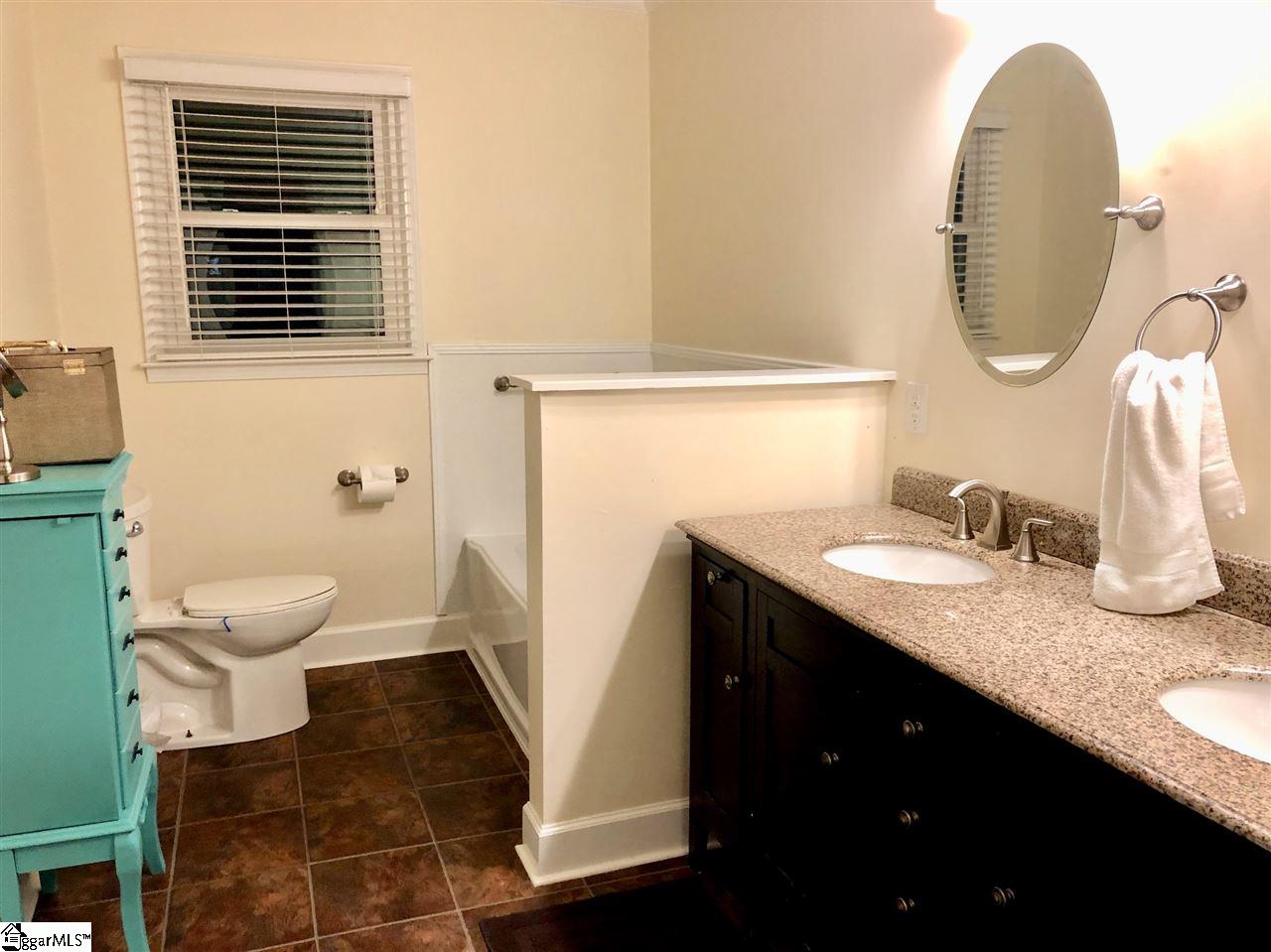109 Bayberry Road Greer, SC 29650 - Photo 22 of 36 Gallery Image 22