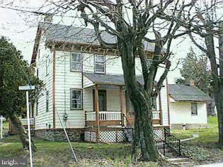 B3236 Porters Road Spring Grove, PA 17362 - Photo 1 of 1