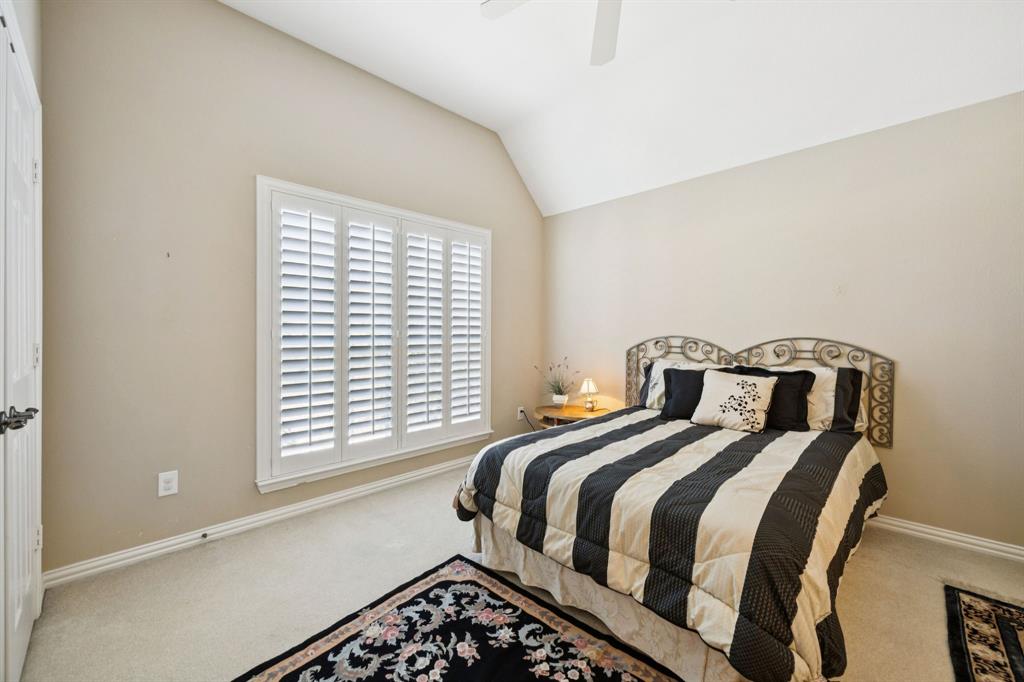 2170 Clubview Drive Rockwall, TX 75087 - Photo 32 of 35