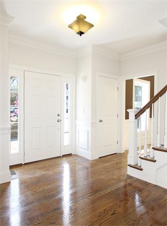 70 Arlo Road Newton, MA 02464 - Photo 4 of 15