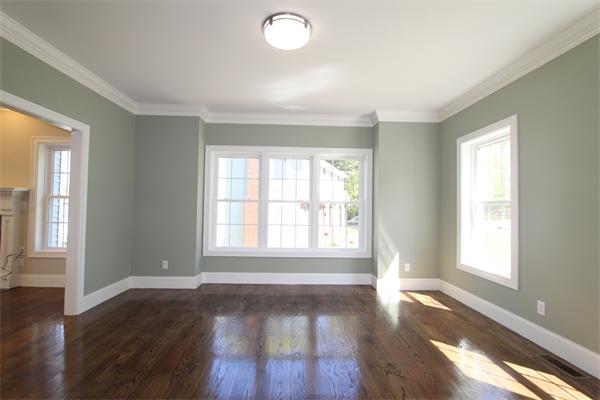 70 Arlo Road Newton, MA 02464 - Photo 8 of 15