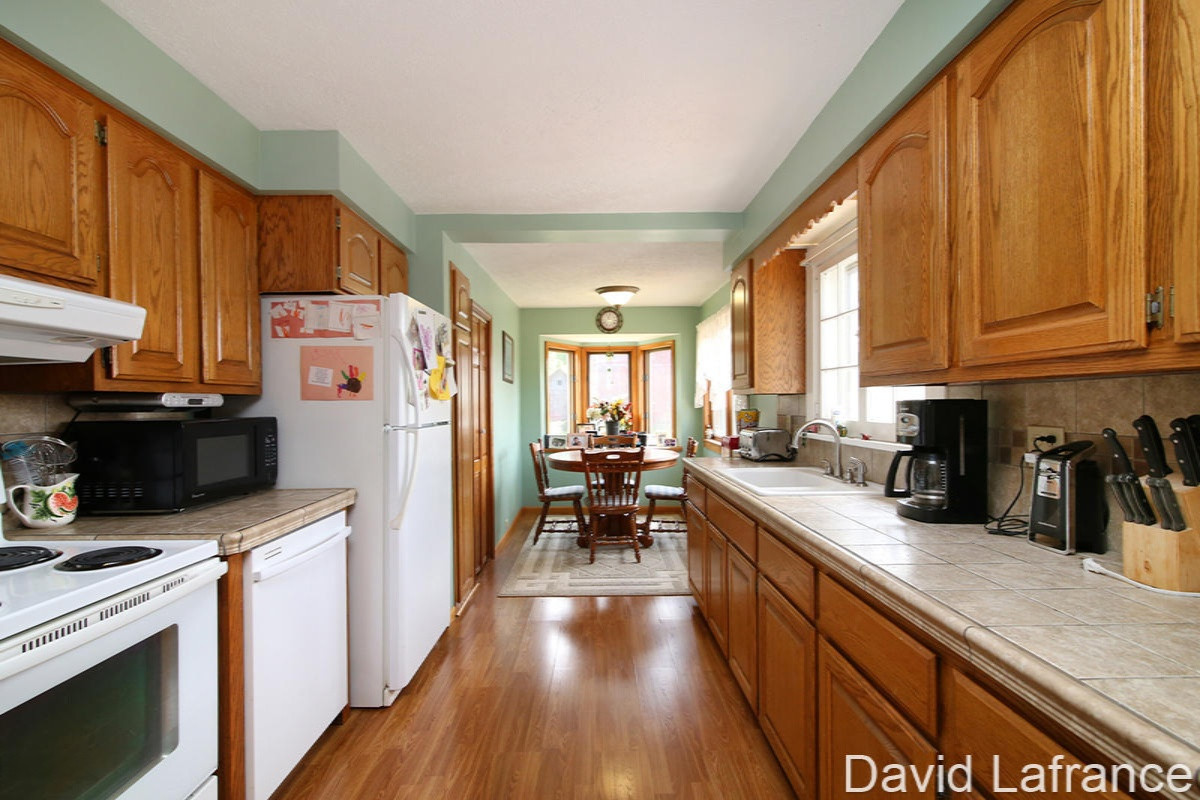 6619 Ingalls Road Belding, MI 48809 - Photo 8 of 36 IMG_1113