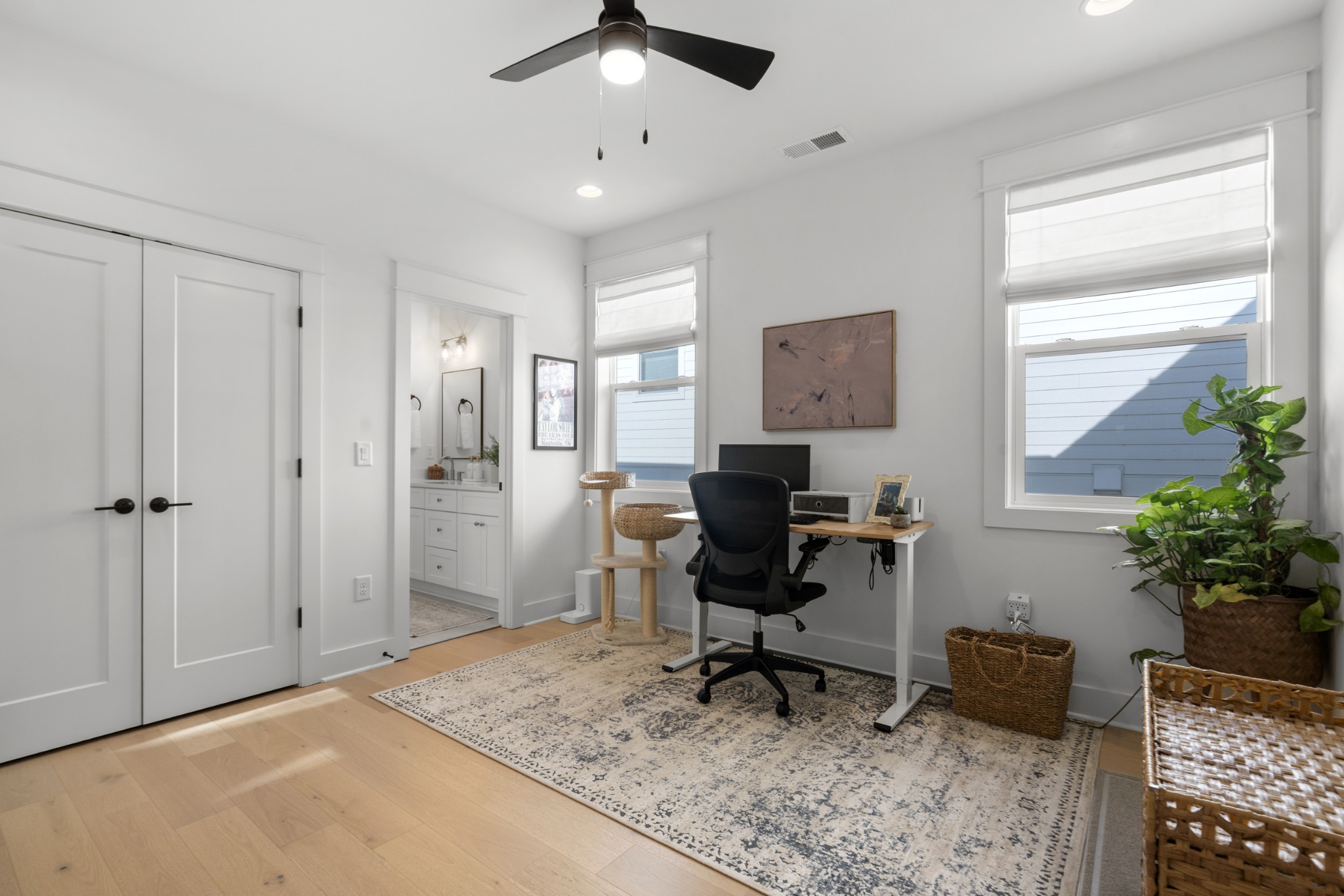 2304 B Porter Road Nashville, TN 37206 - Photo 41 of 61 Gallery Image 41