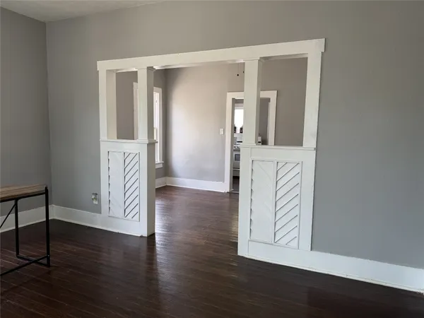 $1,850 | 1418 Yale Street, Houston, TX 77008
