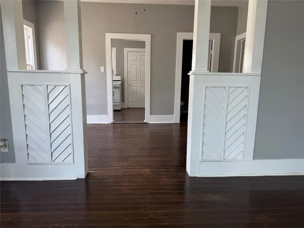 $1,850 | 1418 Yale Street, Houston, TX 77008