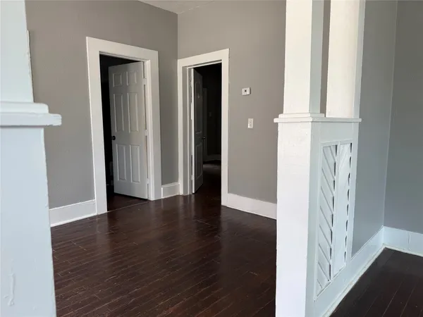 $1,850 | 1418 Yale Street, Houston, TX 77008